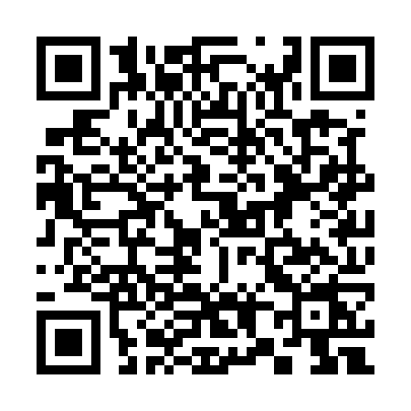 QR code for 383U
