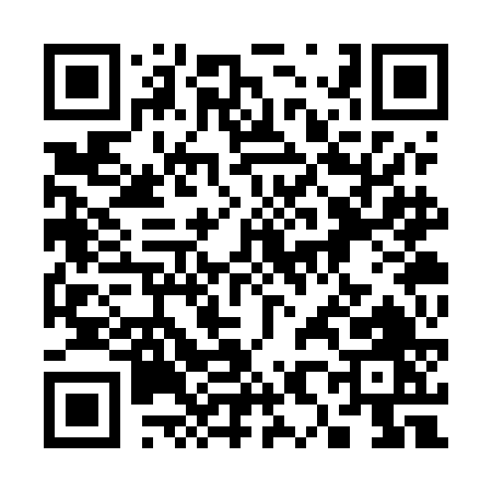 QR code for 383UF