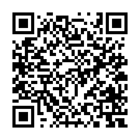 QR code for 383UH