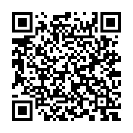 QR code for 383UJJ