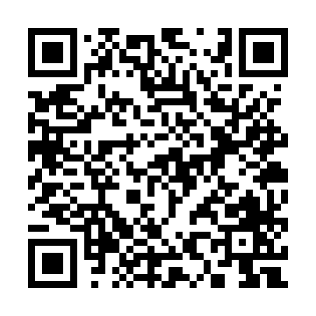 QR code for 383UX