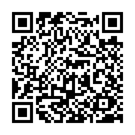 QR code for 383V