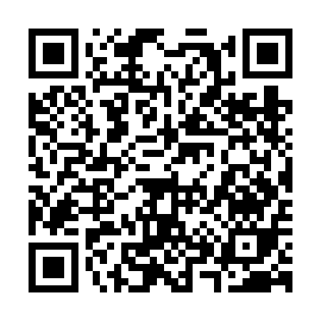 QR code for 383VA