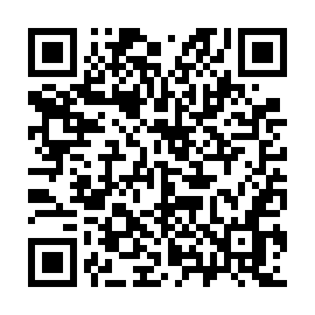 QR code for 383VEN