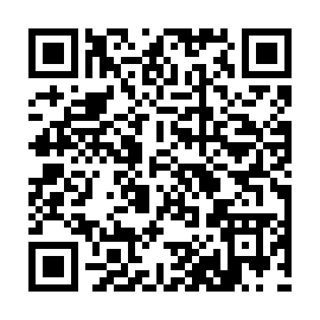 QR code for 383VM