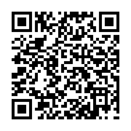 QR code for 383VR