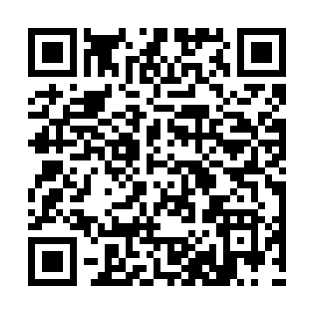 QR code for 383VZ