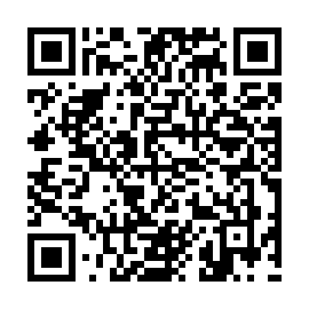 QR code for 383W