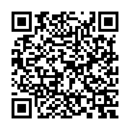 QR code for 383X