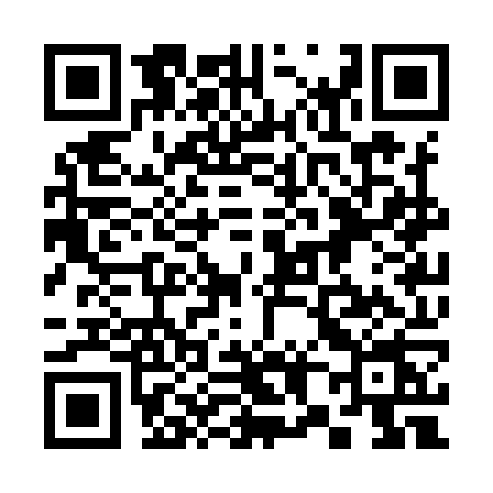 QR code for 383Y