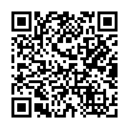 QR code for 383YOX