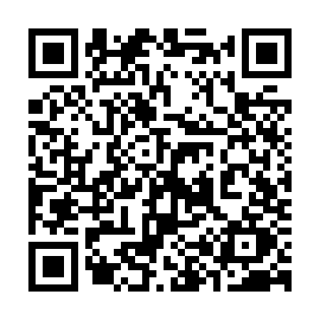 QR code for 383Z