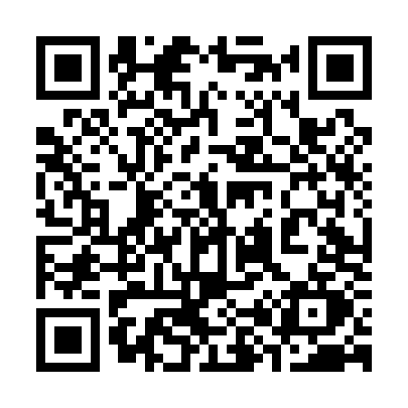 QR code for 384A