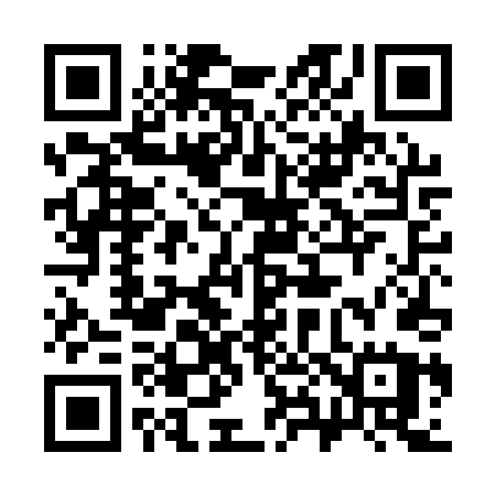 QR code for 384ATU