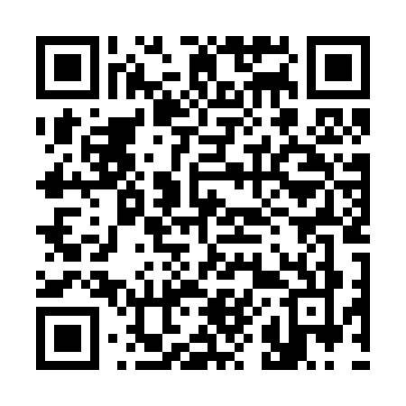 QR code for 384B