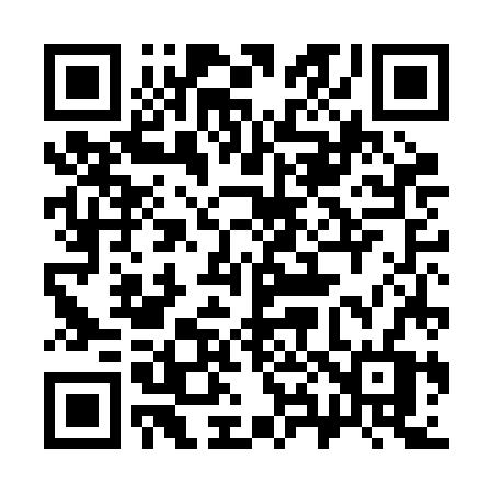 QR code for 384BJV