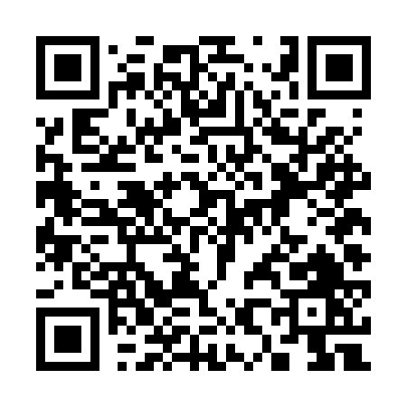QR code for 384BV