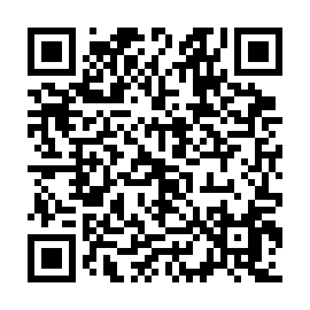 QR code for 384CA