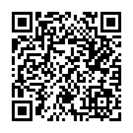 QR code for 384CD