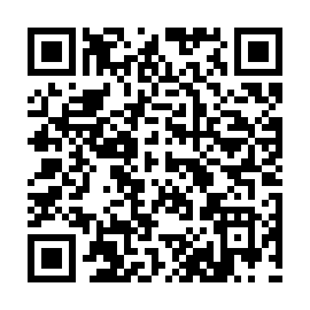 QR code for 384CF