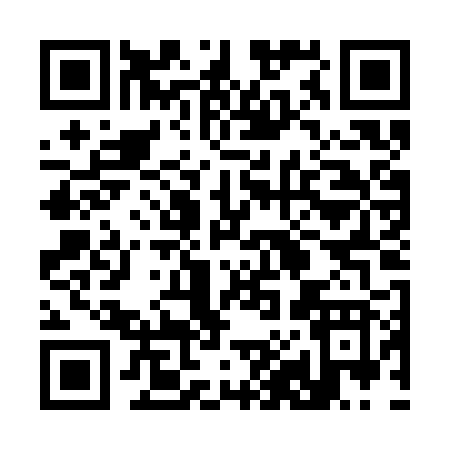 QR code for 384CR
