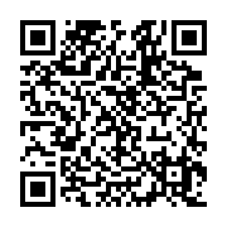 QR code for 384CZ