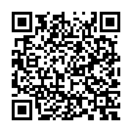 QR code for 384D
