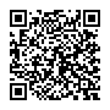 QR code for 384DNB