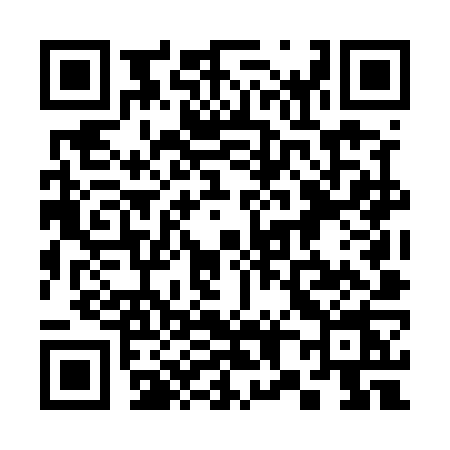 QR code for 384E