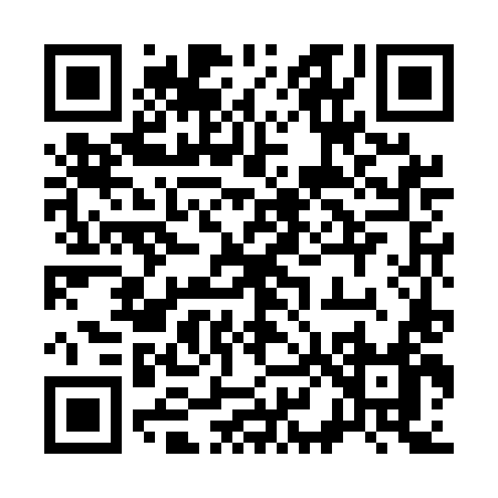 QR code for 384EL