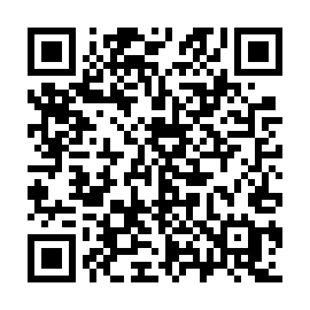 QR code for 384FUE