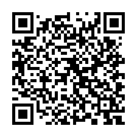 QR code for 384FXX
