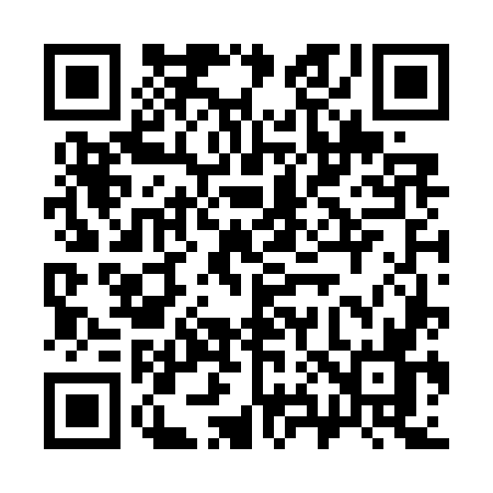 QR code for 384G