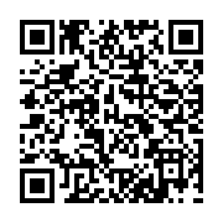 QR code for 384GH