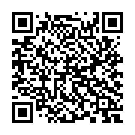 QR code for 384GTB