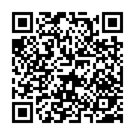 QR code for 384GZ