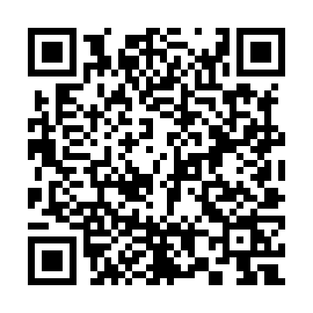 QR code for 384H