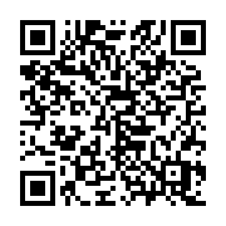 QR code for 384HFT