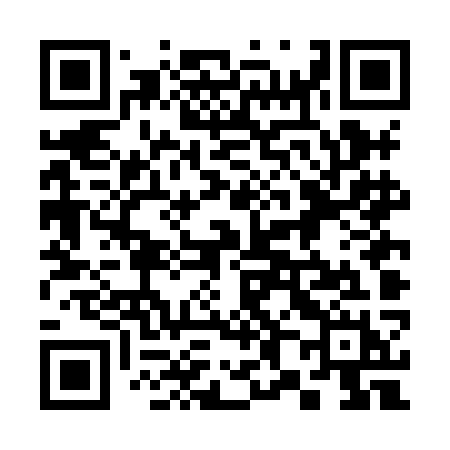 QR code for 384HKH