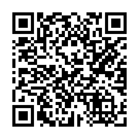 QR code for 384HMY