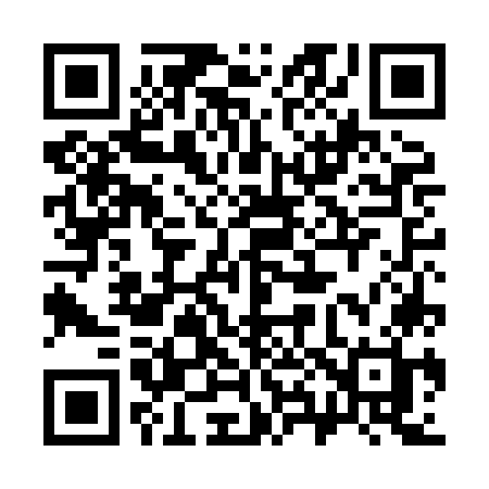 QR code for 384HOH