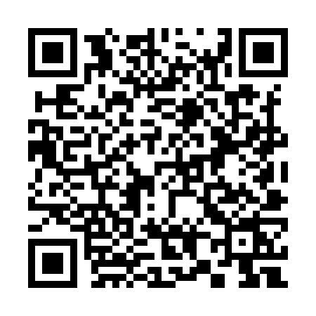 QR code for 384I