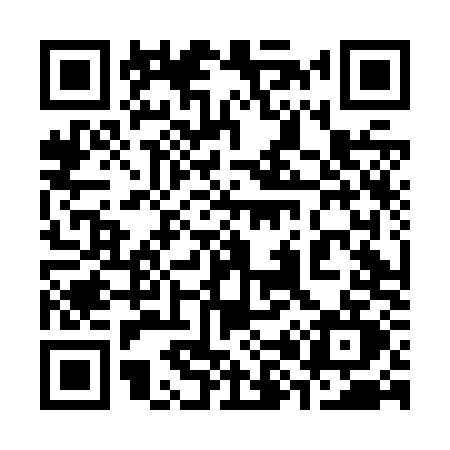 QR code for 384J