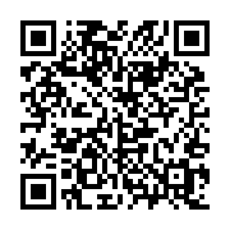 QR code for 384JEM