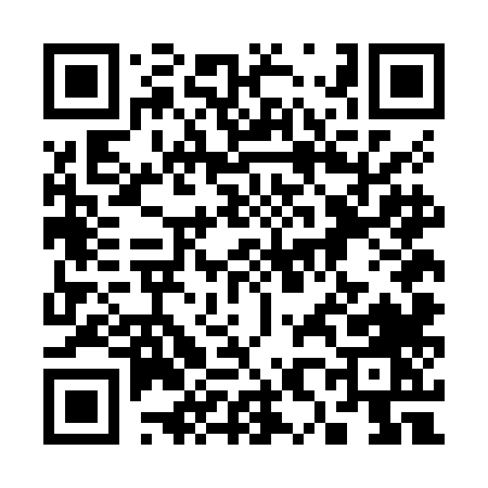 QR code for 384JL