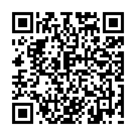 QR code for 384K