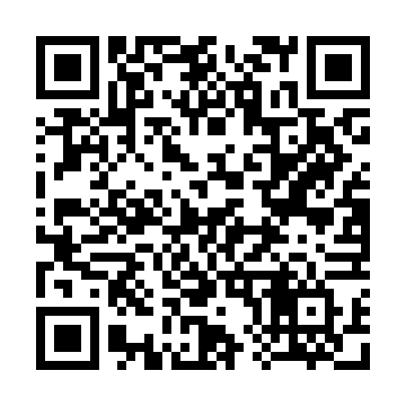 QR code for 384KFV
