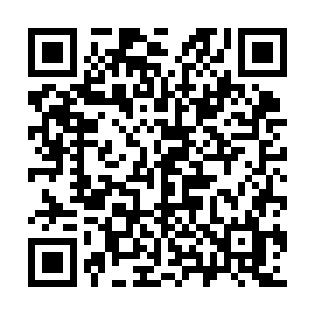 QR code for 384KGL
