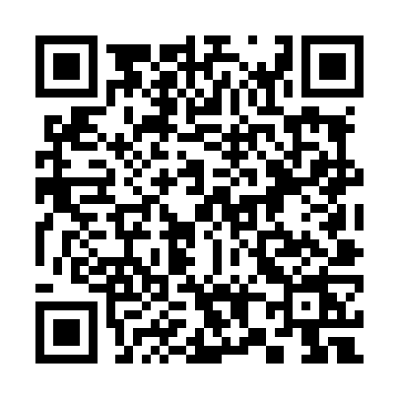 QR code for 384L