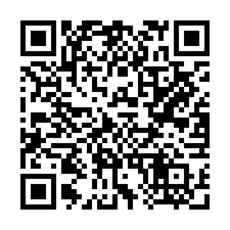 QR code for 384LFQ